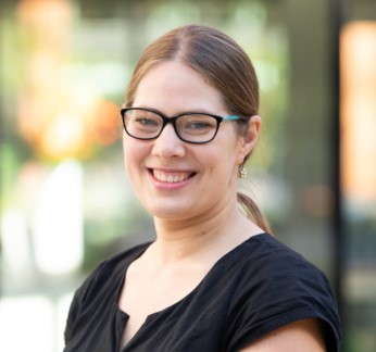 jessica-LIRFprofilepic